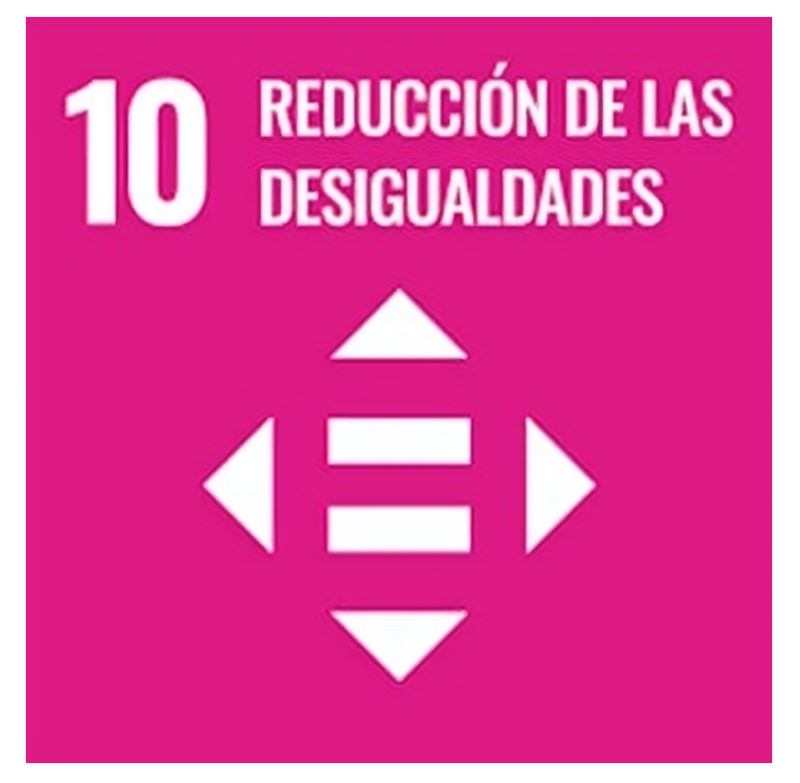 La Universidad con las personas refugiadas