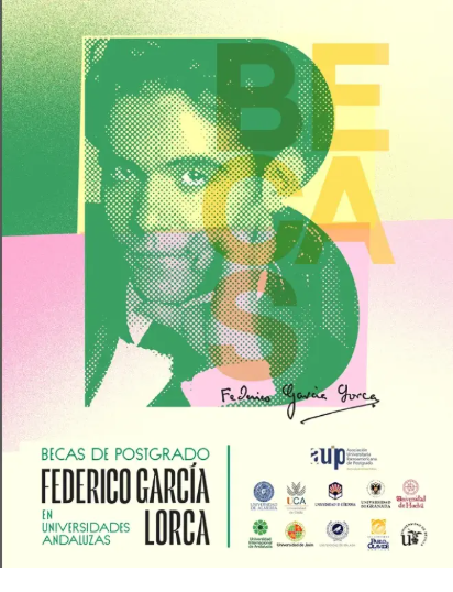 Becas AUIP Lorca 2025 Becas AUIP Lorca 2025