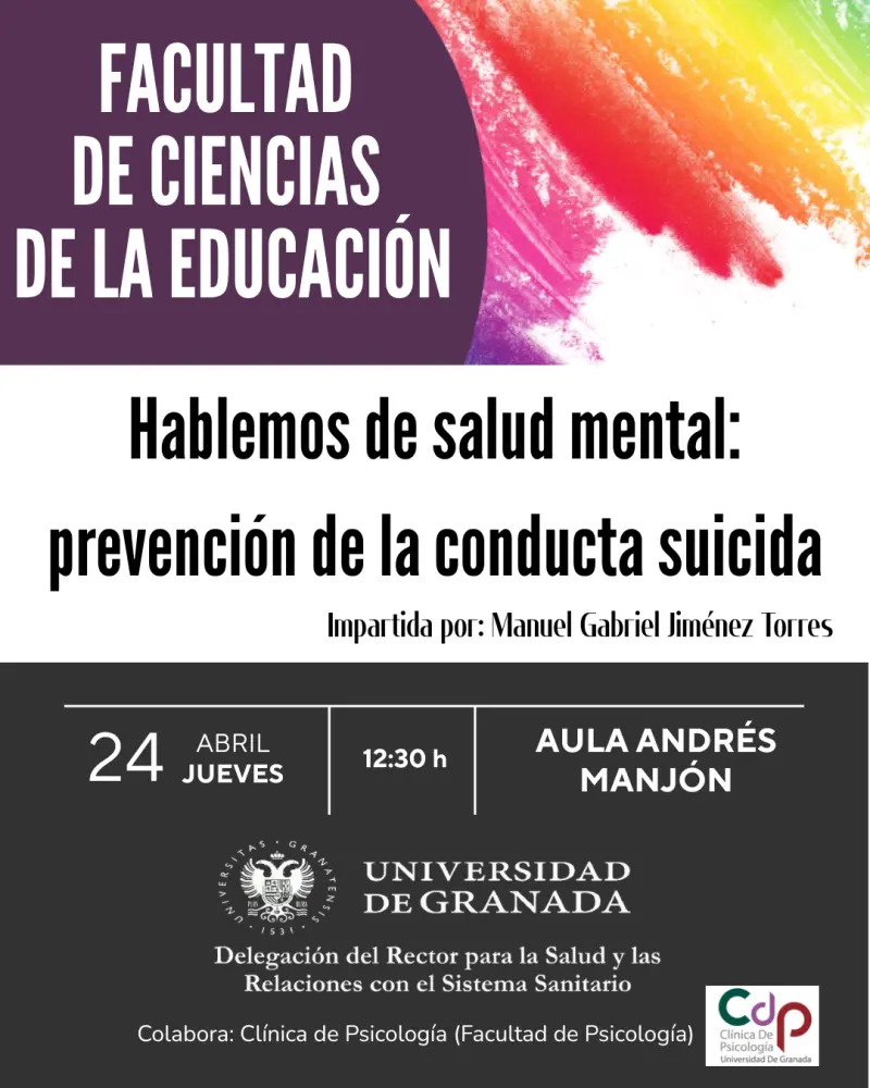 educacion