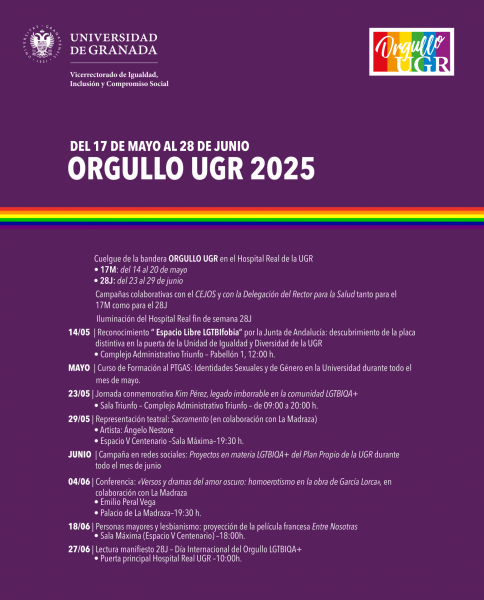 cartel