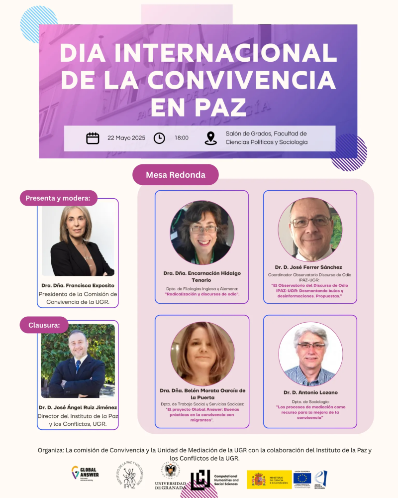 cartel cartel