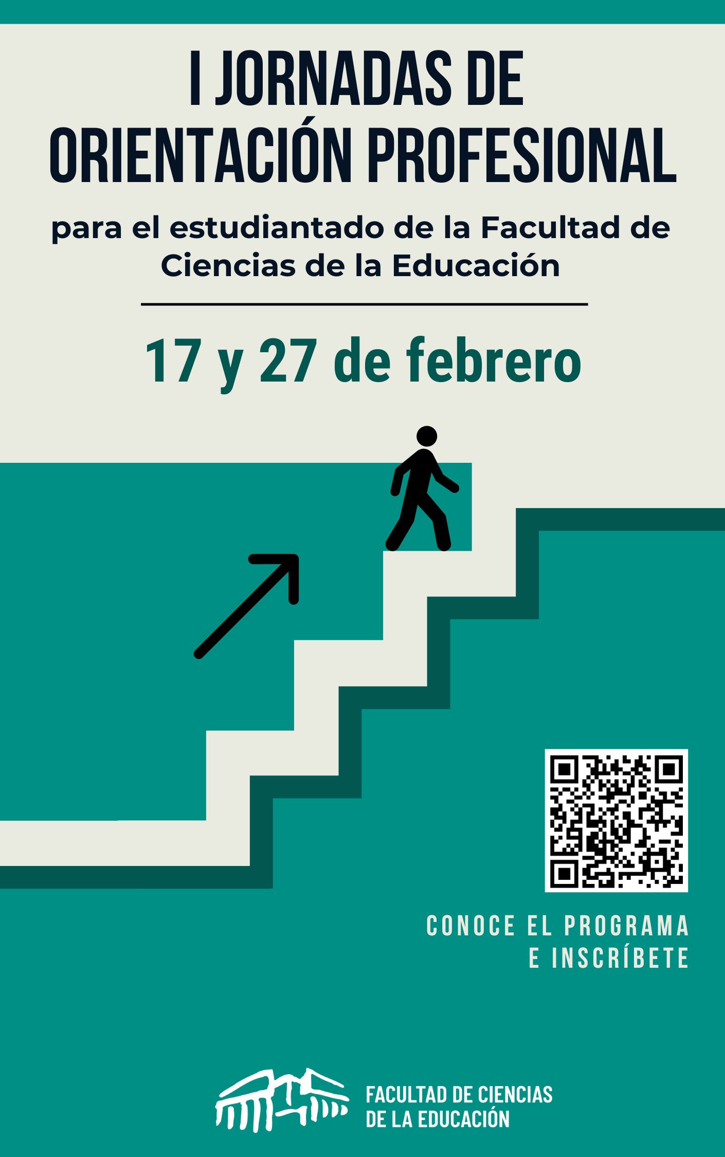 Jornadas OriProf