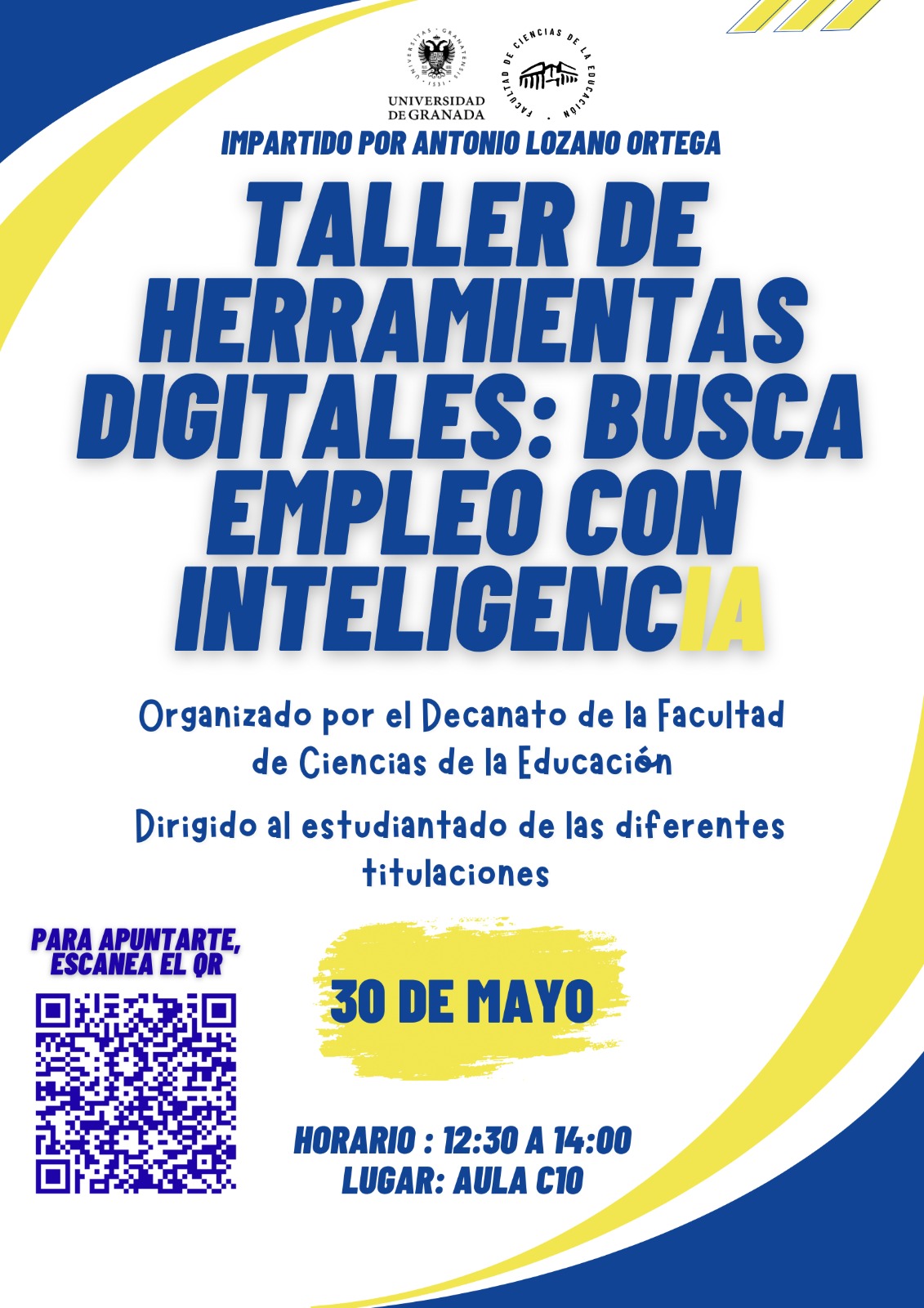 Taller 6