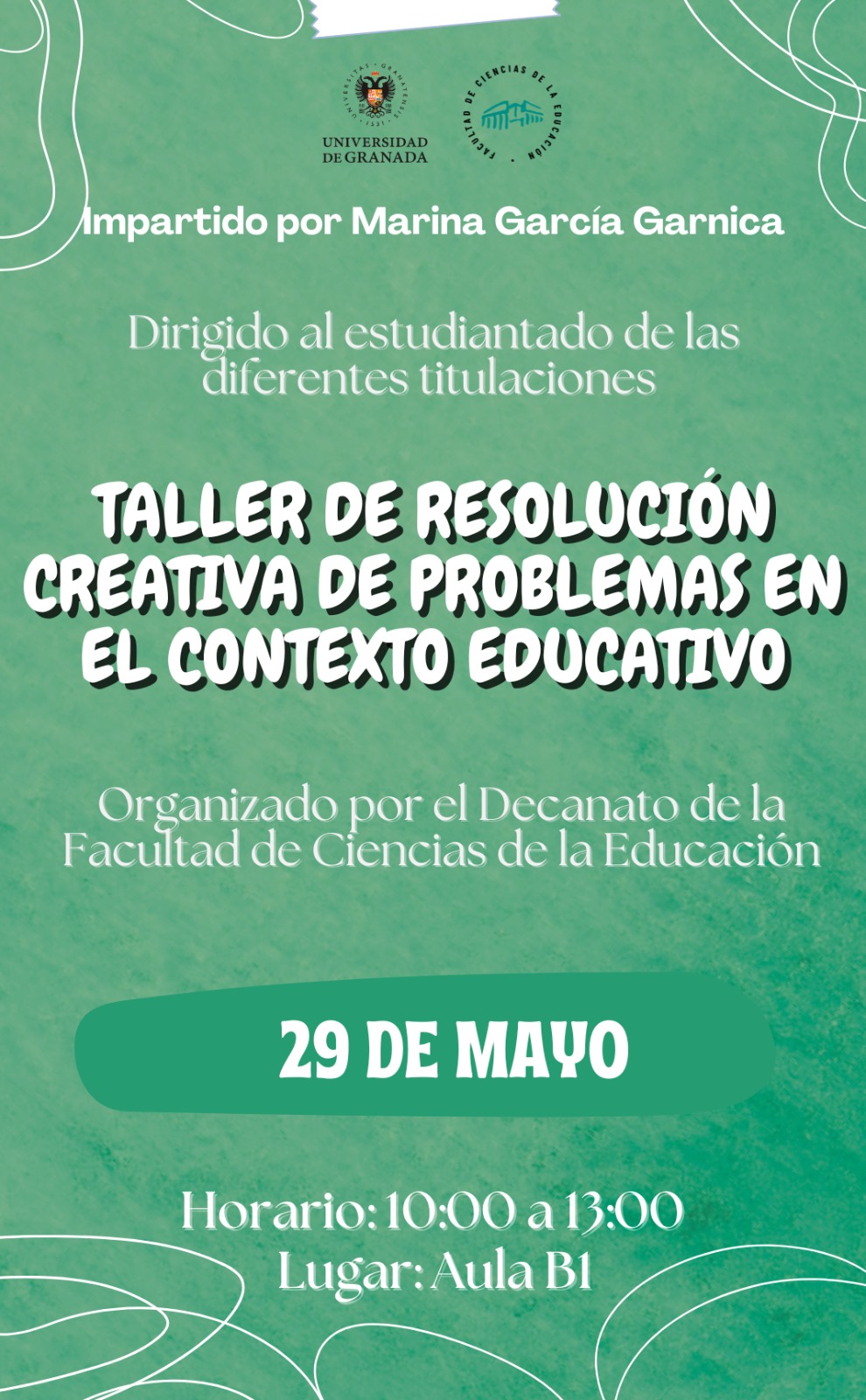 Cartel