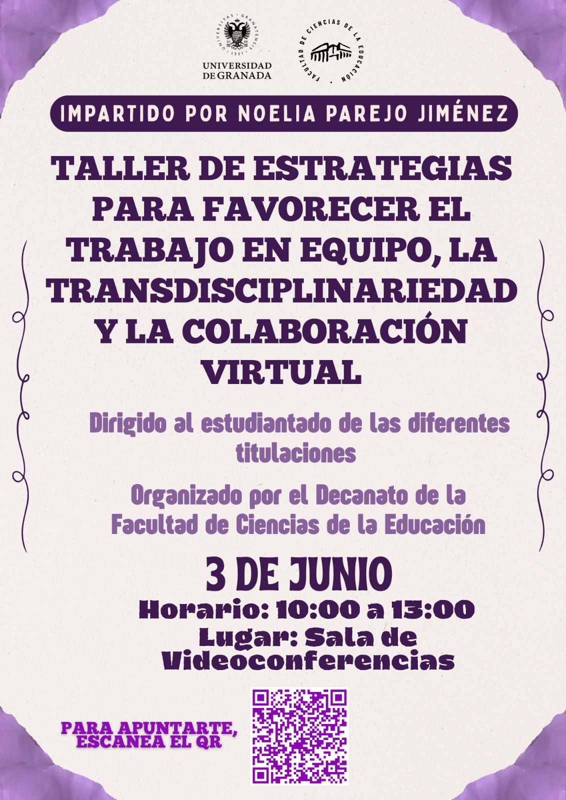 taller 7 