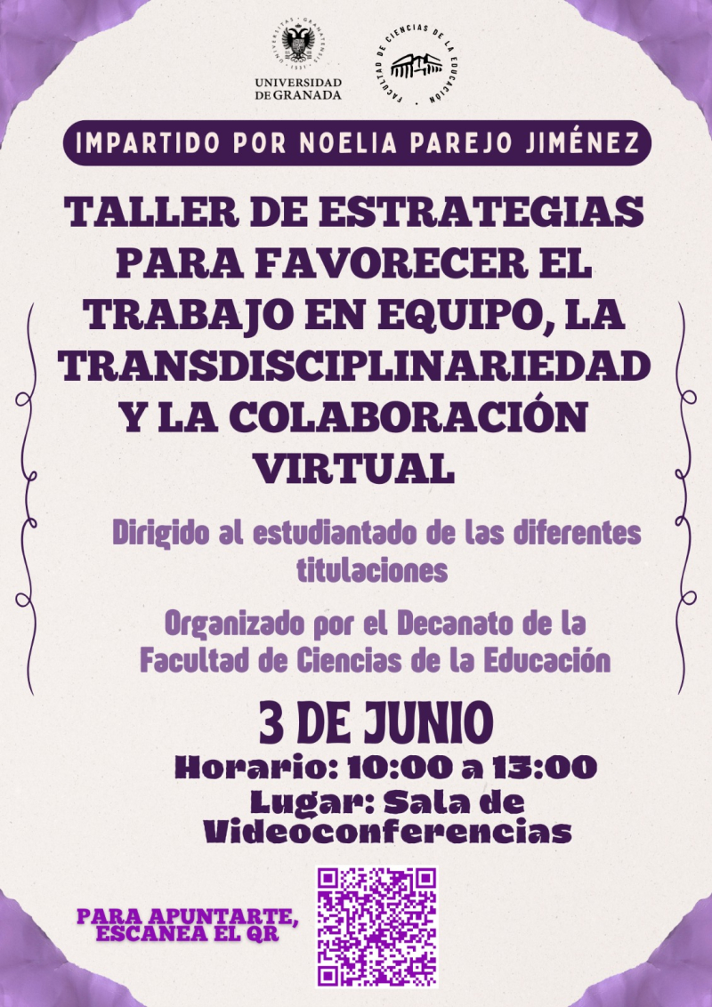 taller 7 