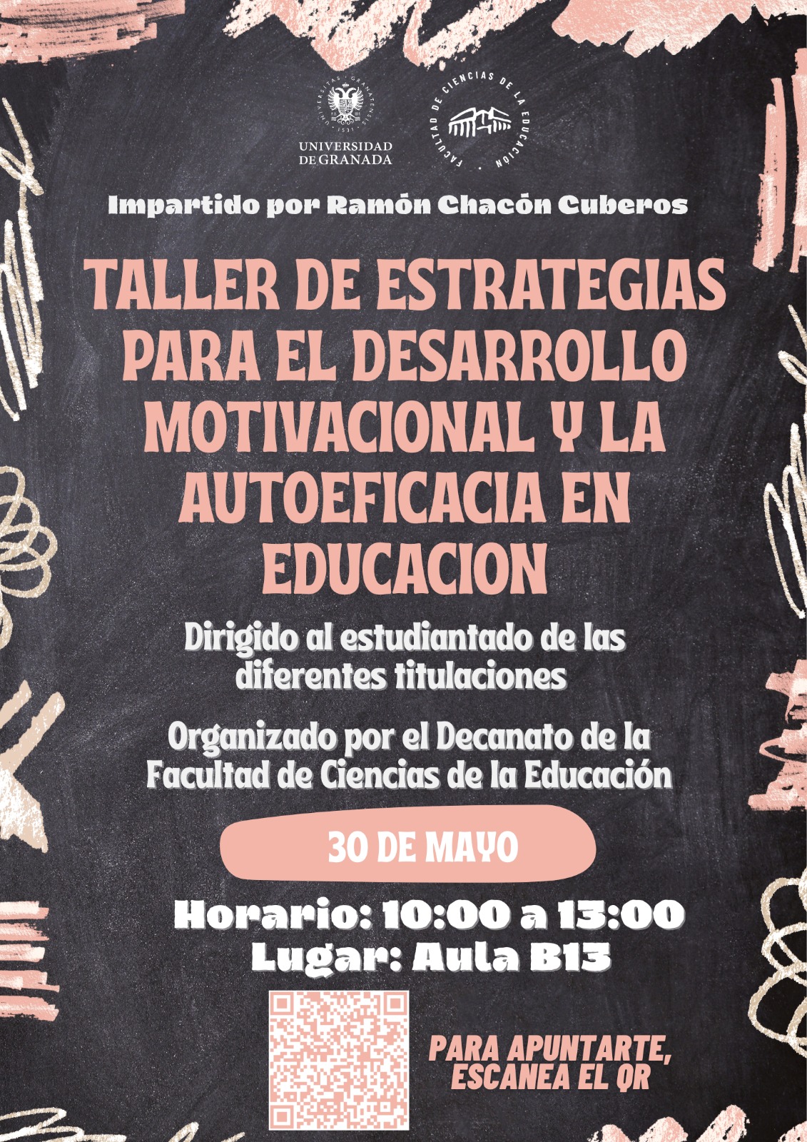 taller