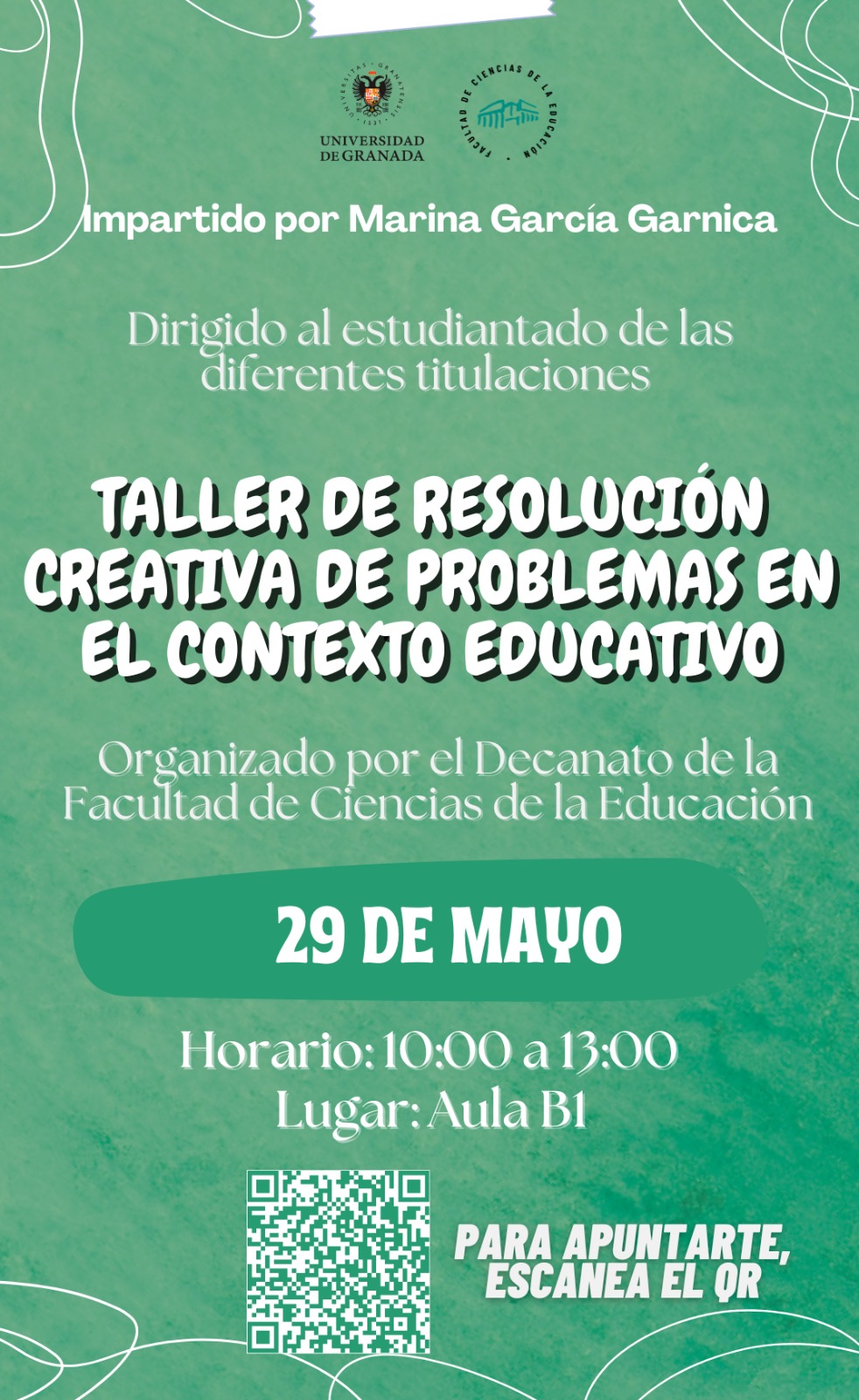 taller