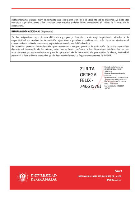infoacademica/guias_docentes/curso-202021/2571114