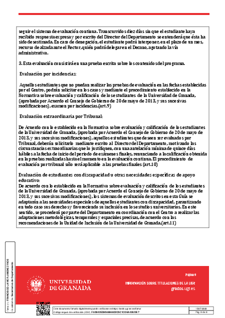 infoacademica/guias_docentes/curso-202021/2571117