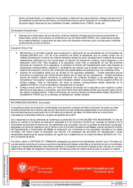 infoacademica/guias_docentes/curso-202021/2571118