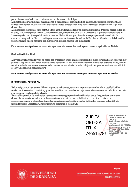 infoacademica/guias_docentes/curso-202021/2571138