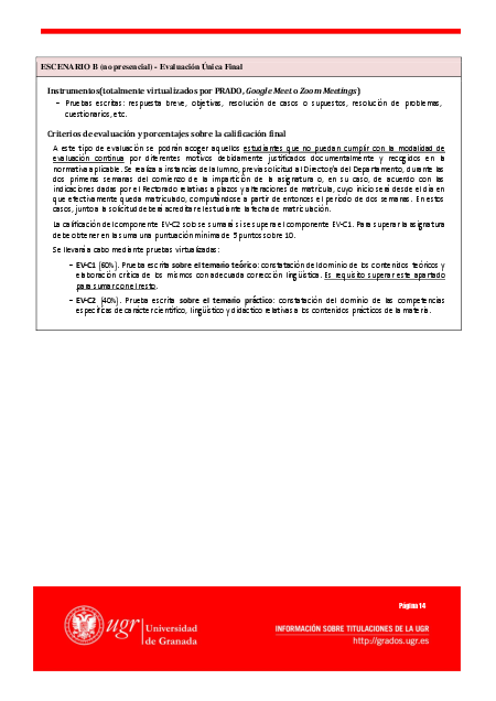 infoacademica/guias_docentes/curso-202021/2571139