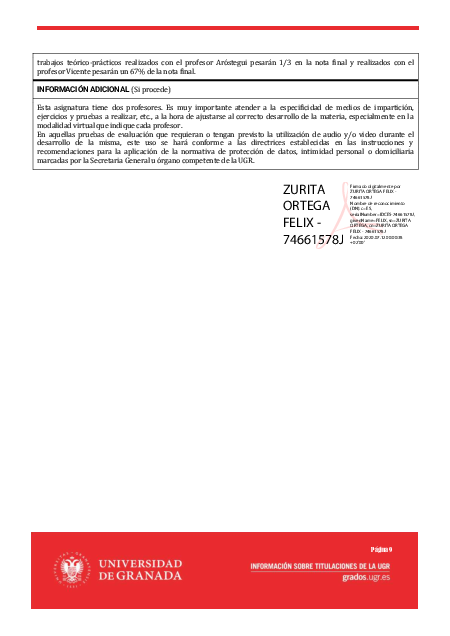 infoacademica/guias_docentes/curso-202021/25711a1