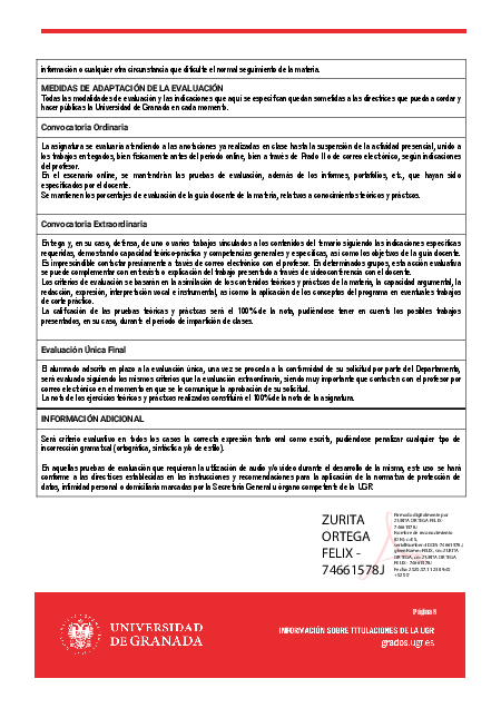 infoacademica/guias_docentes/curso-202021/25711a2