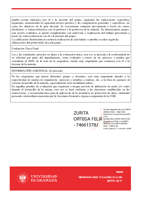 infoacademica/guias_docentes/curso-202021/25711b1