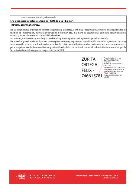 infoacademica/guias_docentes/curso-202021/25711b3