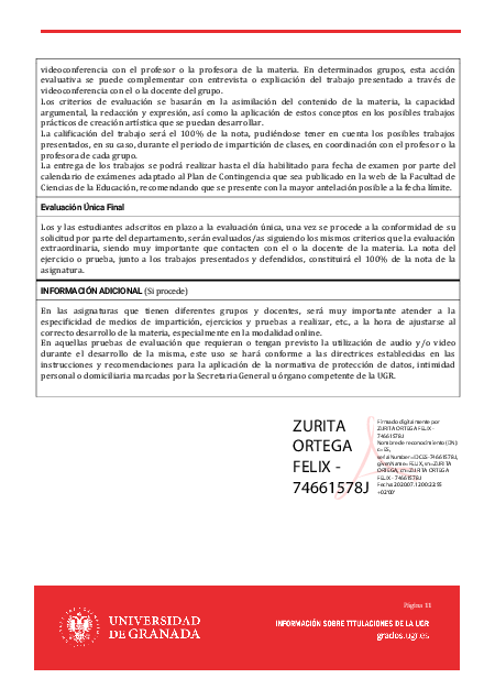 infoacademica/guias_docentes/curso-202021/25711e1