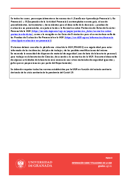 infoacademica/guias_docentes/curso-202021/25711e4