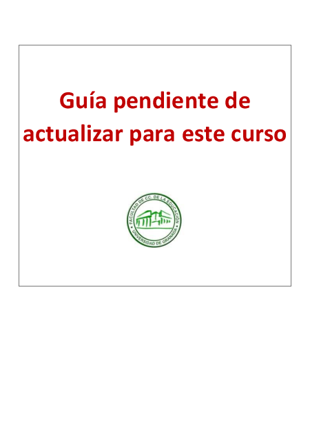 infoacademica/guias_docentes/guiapendiente