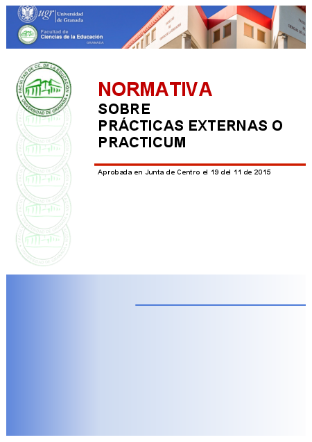 infoacademica/practicum/normativapracticum