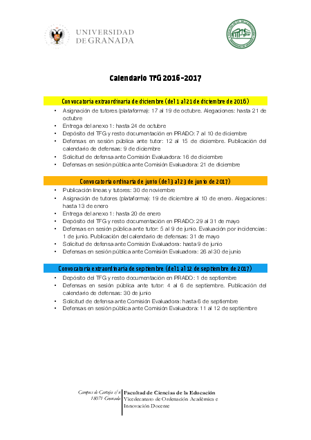 infoacademica/tfg/curso201617/calendariotfg1617actualizado