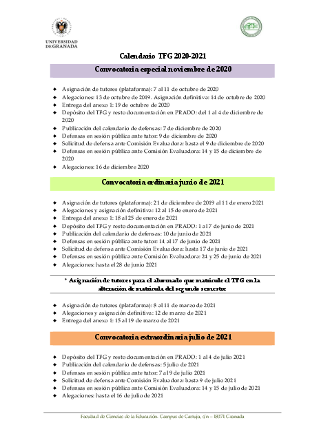 infoacademica/tfg/curso202021/calendariotfg2021