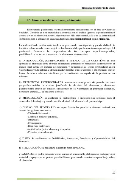 infoacademica/tfg/orientacionestipologicas201415