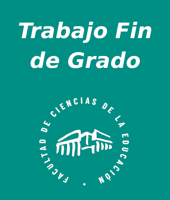 TFG TFG