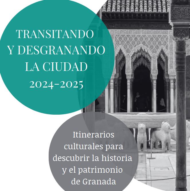 Itinerario
