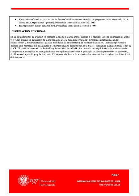 infoacademica/asignaturas/asignaturas-1a/sociologiadelaeducacion1asemestre