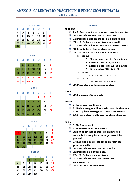 infoacademica/asignaturas/asignaturas4a/calendarioprii1516