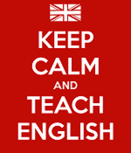 keep-calm-and-teach-english