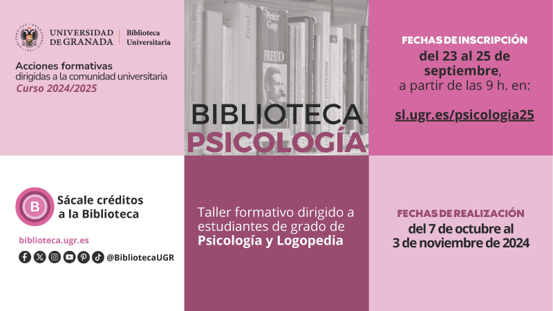 taller_biblioteca taller_biblioteca