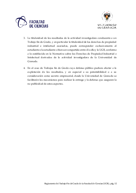 infoacademica/tfg/curso-2324/reglamentotfgfciencias