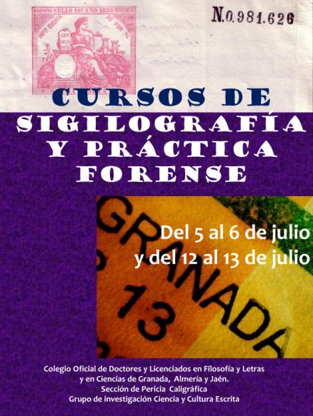 cursos-de-sigilografa-y-prctica-forense-1
