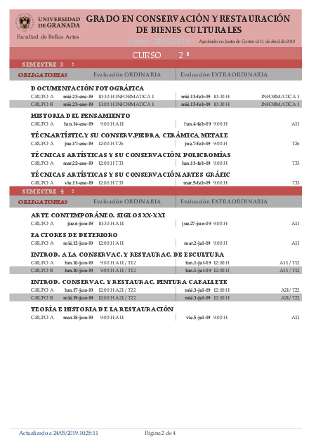 infoacademica/examenes/2019/curso-2examenes-grado-en-cr2019