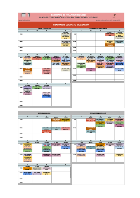 infoacademica/examenes/2025/examenes2025crbc