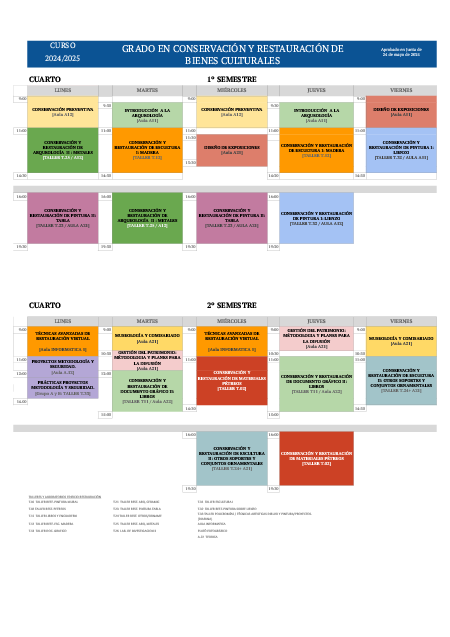 infoacademica/horario/2025/horarios-curso-2024_2025