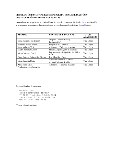 infoacademica/practicas-externas/resolucionpracticasexternas_signed