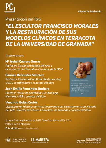 presentacion-libro-escultor-francisco-morales72-3