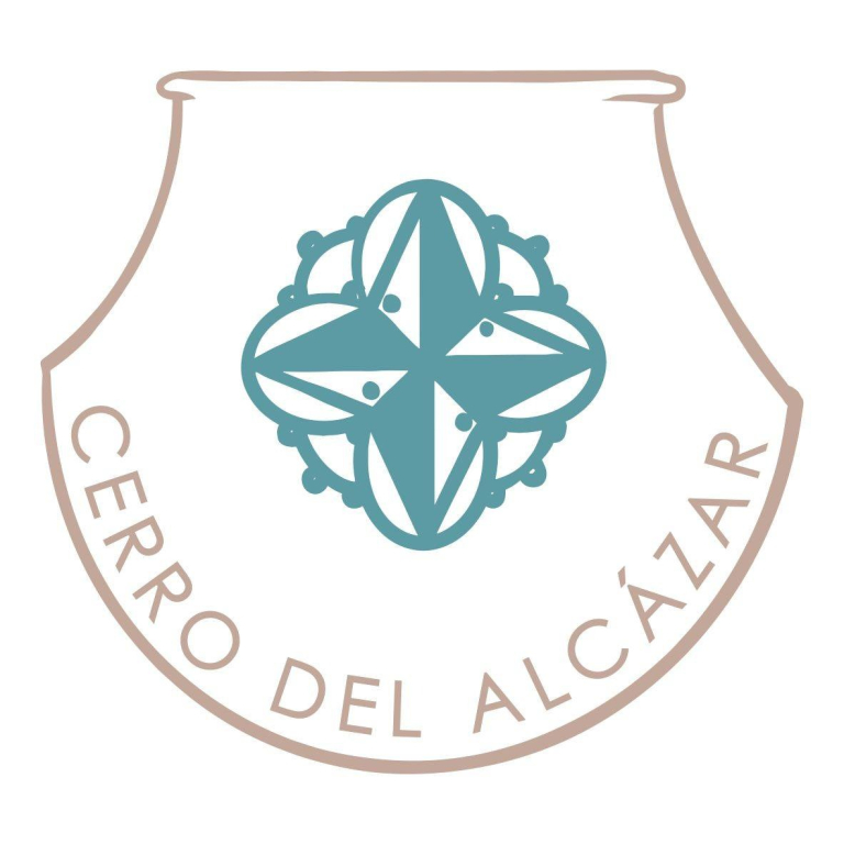 alcazar