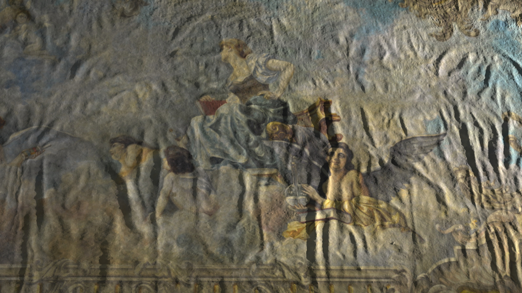 MURAL
