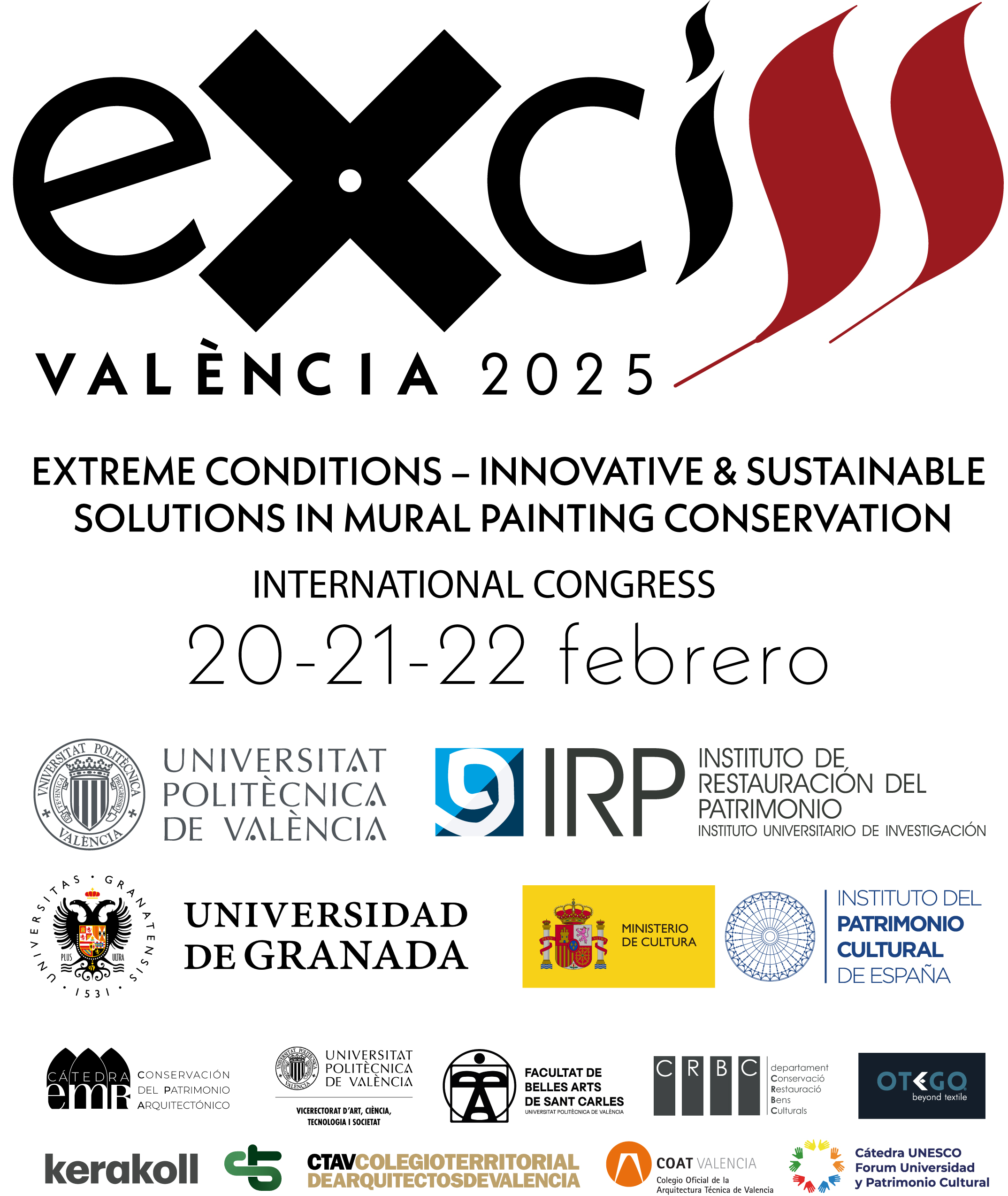 congreso