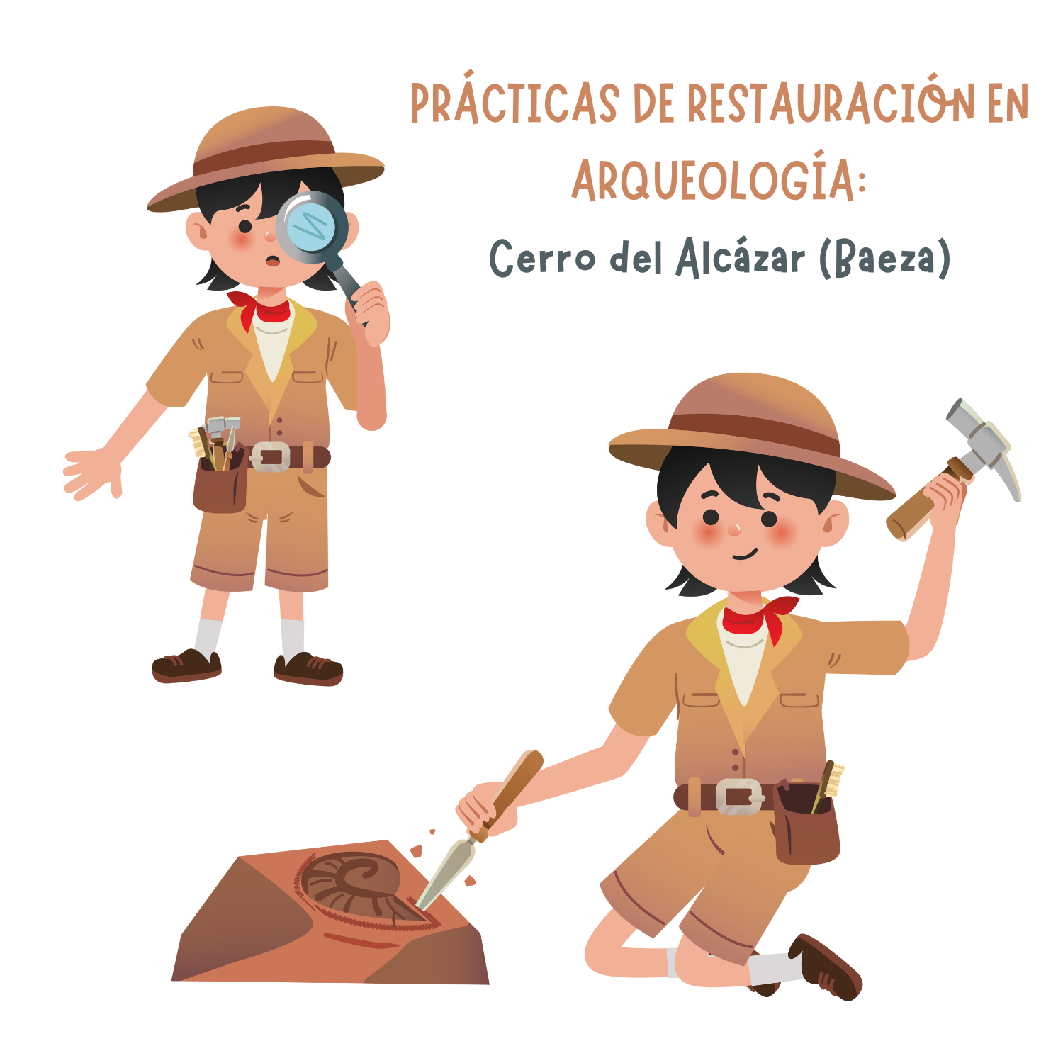 Arqueologia