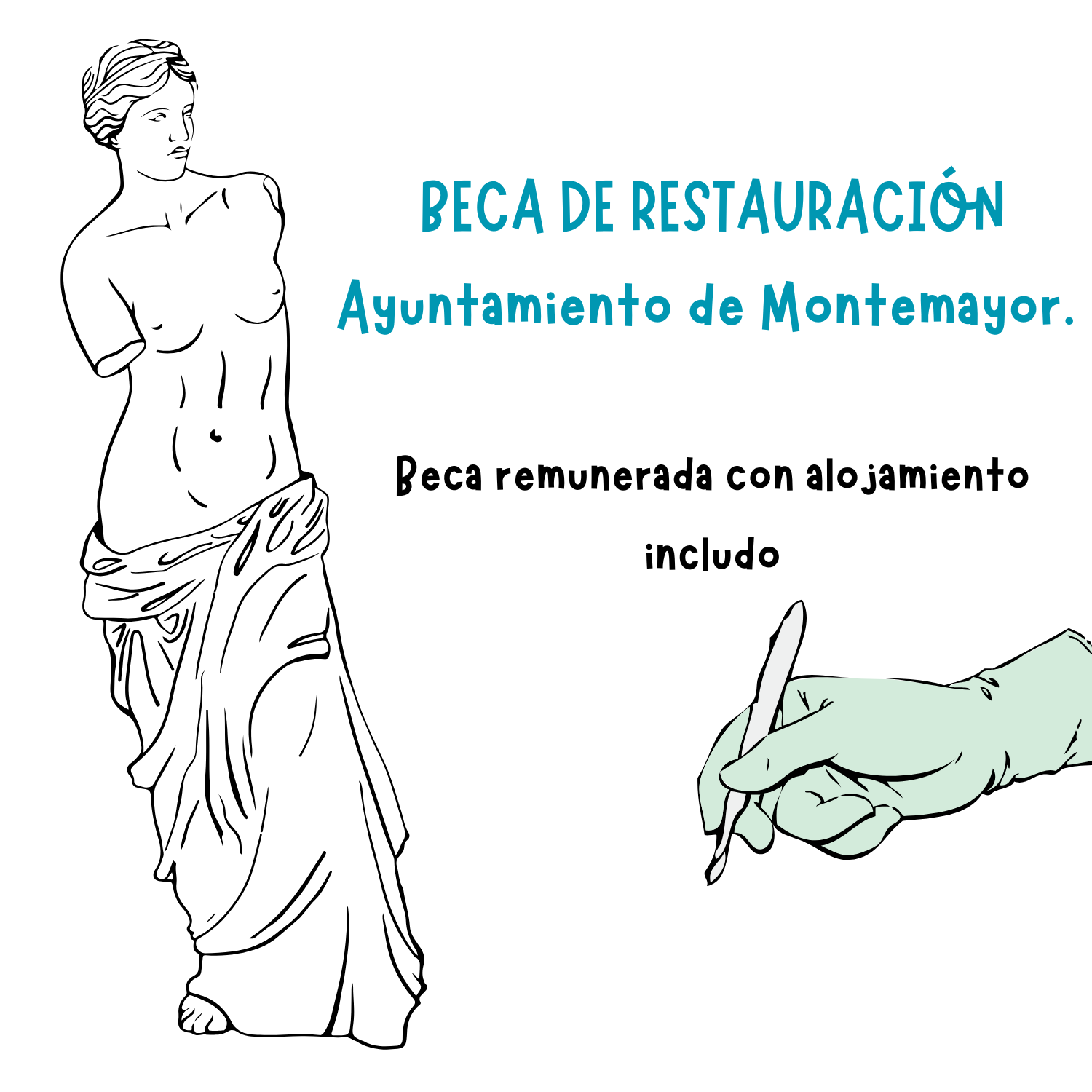 BECA