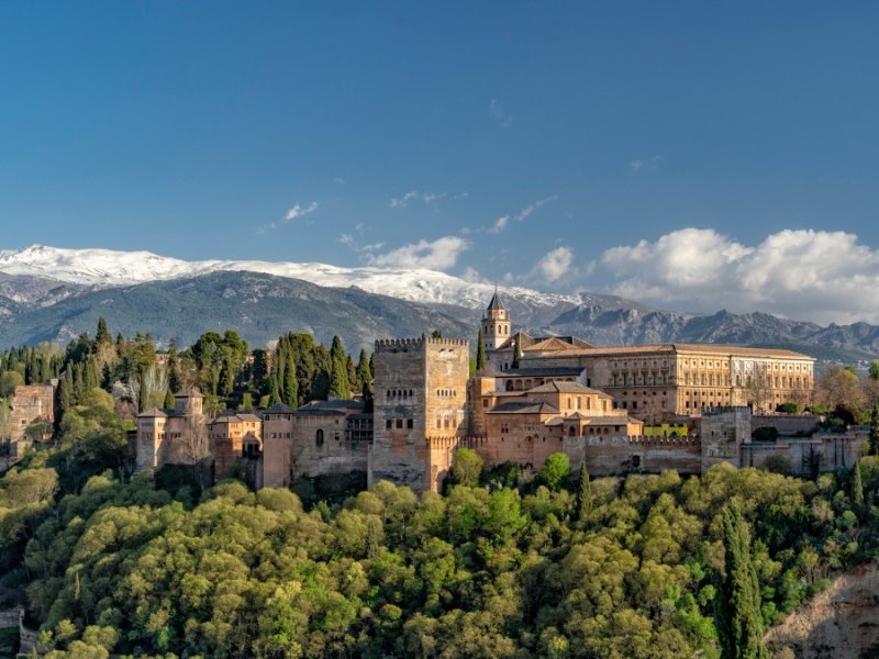 Icomos. Turismo sostenible ICOMOS. Turismo sostenible