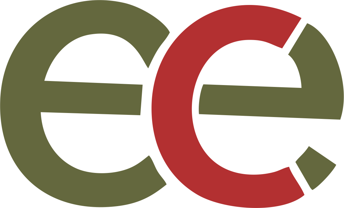 Congreso Ejército y Alimentación