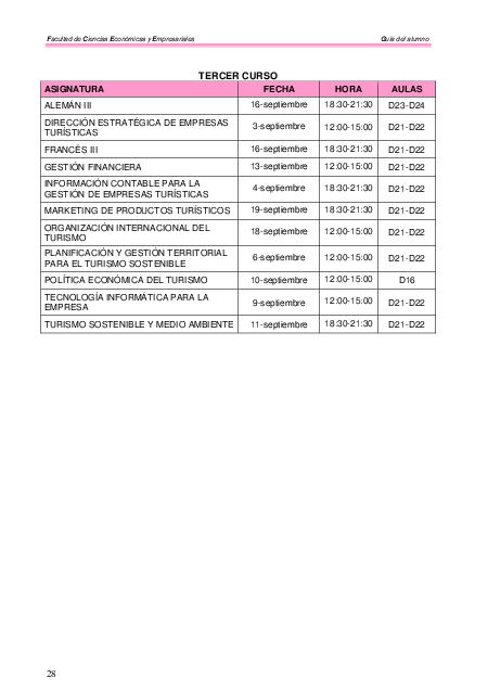 infoacademica/archivos/gtur2012_2013_examenes